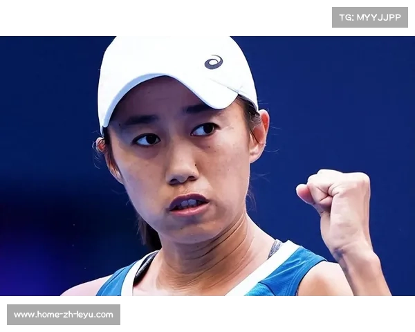 张帅表现出色 女双混双齐进16强展现中国金花风采 张帅表现出色 女双混双齐进16强展现中国金花风采