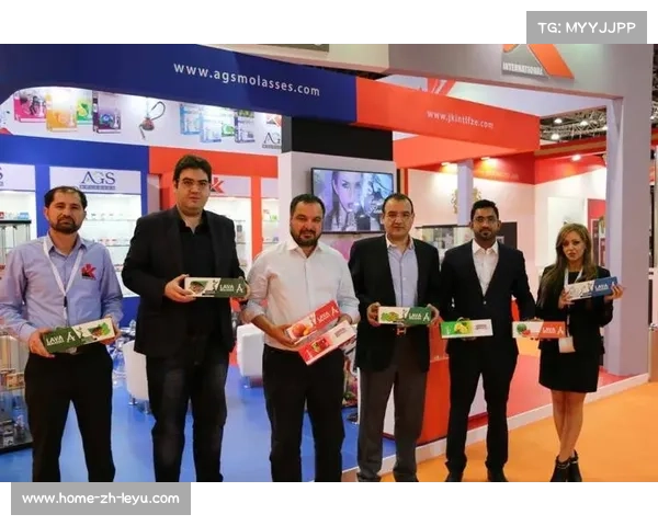 LPGA新增迪拜站中东赛季总奖金首超北美赛区引关注