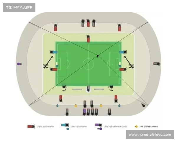 东亚足球协会计划2027年引入VAR系统 并将裁判培训纳入下阶段重点工作