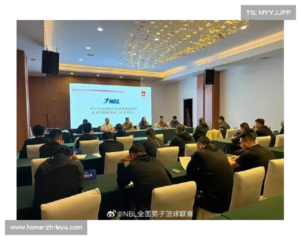 NBL赛程压缩至三个月 球员体能与赛季规划面临新挑战