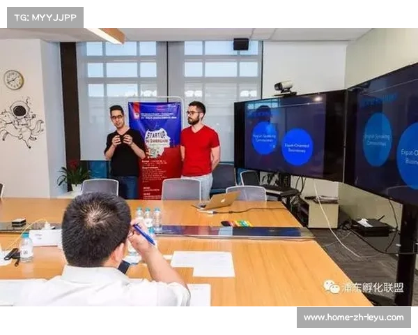 CFI联赛引入具形机器人团队计划新增人机对战专场提升赛事科技含量 CFI联赛引入具形机器人团队计划新增人机对战专场提升赛事科技含量