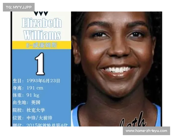 2025赛季WNBA总决赛改制为七局四胜并采用全新2-2-1-1-1主客场序列