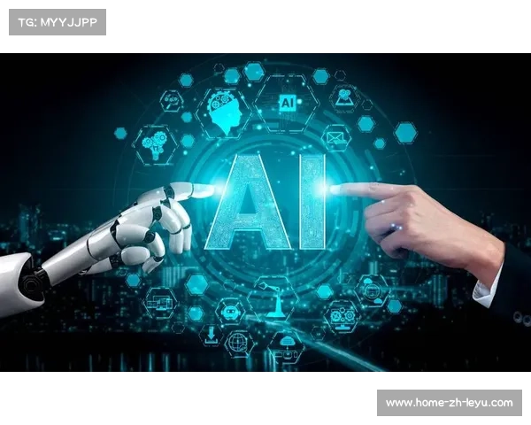 AI驱动的NFL防守战术创新 深度解析压力概率模型如何重塑策略设计