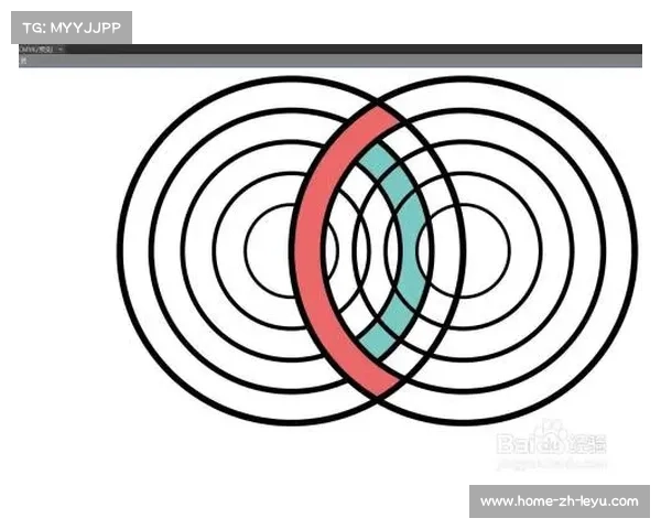 WNBA引入AI战术分析系统 实时生成球员跑位热力图推动技术变革 WNBA引入AI战术分析系统 实时生成球员跑位热力图推动技术变革
