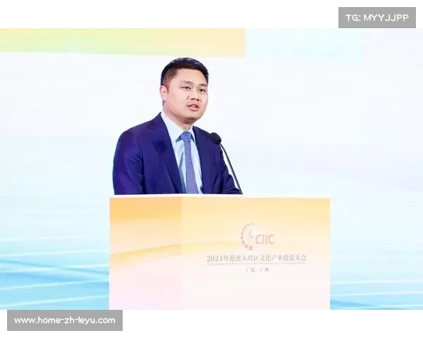 TI14:中国玩家的情怀与期待在赛事变革中的深度对接 TI14:中国玩家的情怀与期待在赛事变革中的深度对接