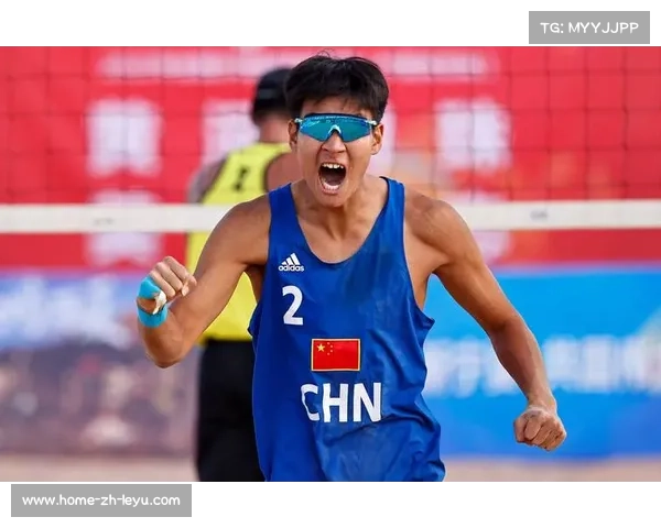 普莫雍错赛设公路男子组山地男子组与山地女子组三大组别赛事精彩纷呈 普莫雍错赛设公路男子组山地男子组与山地女子组三大组别赛事精彩纷呈