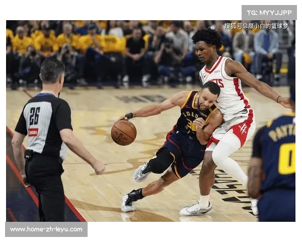 巴特勒自嘲与追梦遭骂深刻反思:只因对胜利的渴望过于强烈 巴特勒自嘲与追梦遭骂深刻反思:只因对胜利的渴望过于强烈