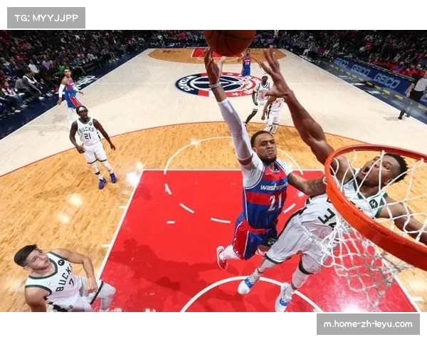 英格拉姆20投10中空砍29分 六篮板三助攻难救主