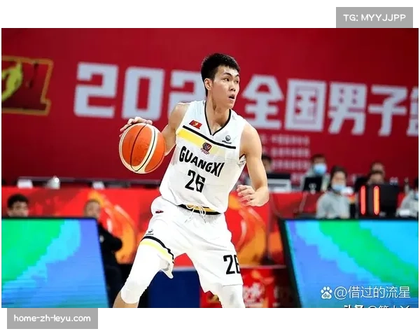 新赛季62名球员首次注册 CBA选秀19人进入联赛