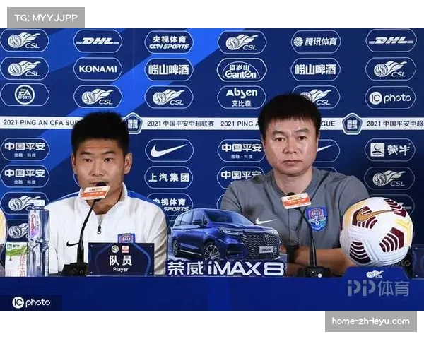 深圳天津等队开局不顺 需尽快调整比赛状态