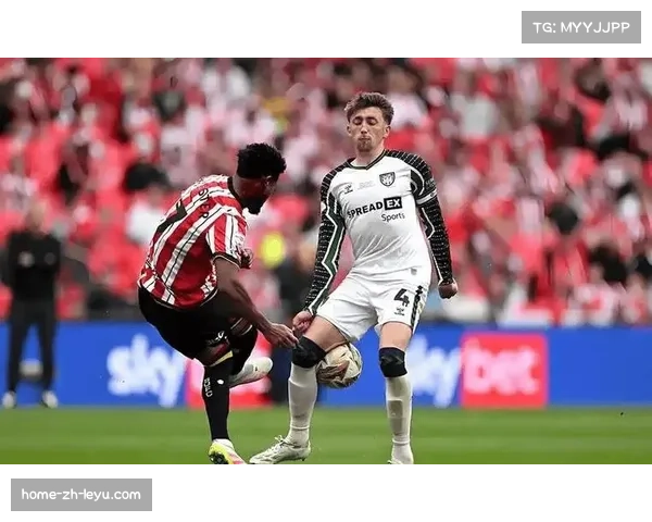 西汉姆联成唯一未尝试长抛球球队 传统战术坚持者