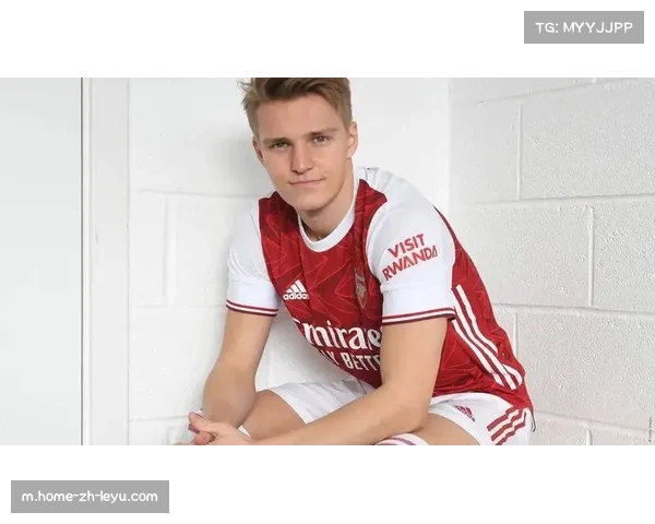 厄德高组织调度能力提升 英超枪手中场双核驱动显成效