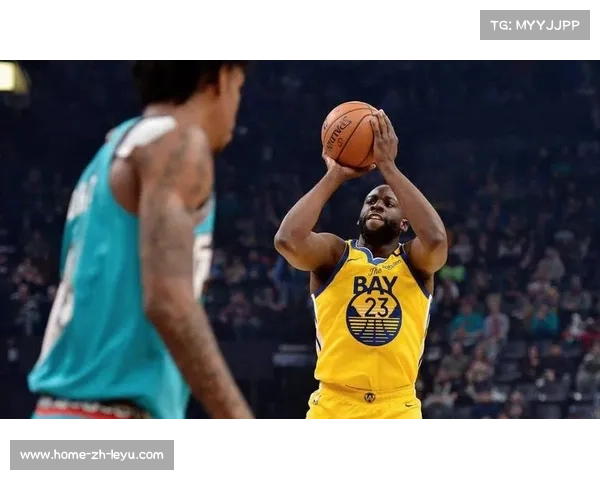 勇士格林防守阅读价值仍在，但换防速度与护框威慑力下滑