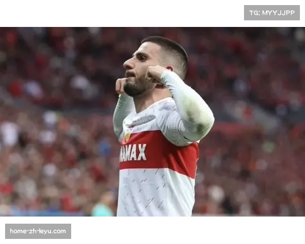 斯图加特锋线效率：吉拉西与昂达夫组合射门转化率偏低分析