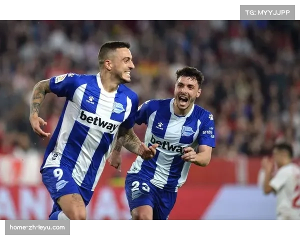 博耶传球成功率50% 阿拉维斯前锋技术全面性存在短板